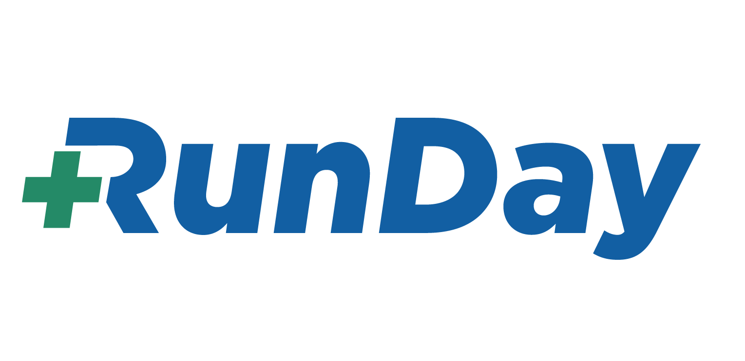 广东润天药房连锁有限公司